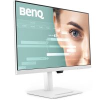 BENQ GW3290QT 31.5,IPS,2560X1440,75HZ,WHITE