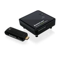 IOGEAR GWHD11 Wireless HDMI Transmitter and Receiver Kit