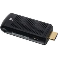 IOGEAR GWHDSTXB Wireless HDMI Transmitter