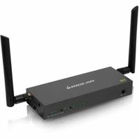 IOGEAR Additional Receiver. Long Range Wireless 4K Video Kit-GWLRSSKIT4KRX