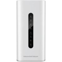 Grandstream GWN7062 Wireless Router Wi-Fi 6