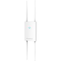 Grandstream GWN7630LR Networks Outdoor Long Range 802.11ac Wave-2 Wi-Fi Access Point