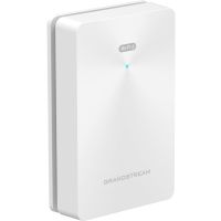 Grandstream GWN7661E Wi-Fi 6 Access Point