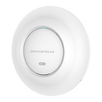 Grandstream GWN7664E - wireless access point - Wi-Fi 6