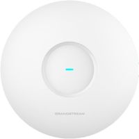 Grandstream GWN7670 Wi-Fi 7 Dual-Band Access Point