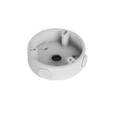 Galaxy Hunter Series Junction Box GX-HT-BK-JB82X