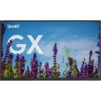 SMART GX165-V3 TOUCH DISPLAY         