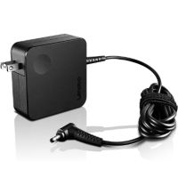 Lenovo 65W AC Wall Adapter GX20L29355