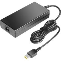 BATTERY TECHNOLOGY GX20Z46272-BTI 19V 135W AC ADAP