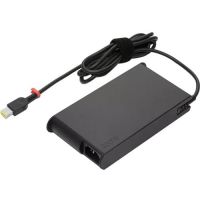 Lenovo GX20Z46307 Legion Slim 230W AC Adapter(UL)