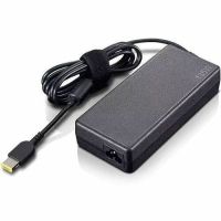 Lenovo GX21G06623 Slim - power adapter - 135 Watt