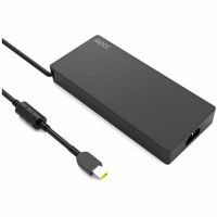 BATTERY TECHNOLOGY GX21M50608-BTI 20V 330W AC ADAP