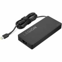 Lenovo GX21M50608 Legion Slim 330W GaN AC Adapter - Black