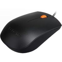 Lenovo GX30M39704 300 Wired USB Mouse