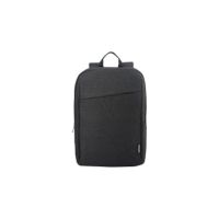 Lenovo GX40Q17225 Casual Backpack B210 - notebook carrying backpack