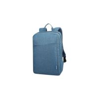 Lenovo GX40Q17226 Casual Backpack B210 - notebook carrying backpack