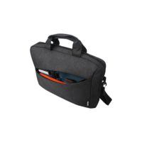 Lenovo GX40Q17229 Casual Toploader T210 - notebook carrying case