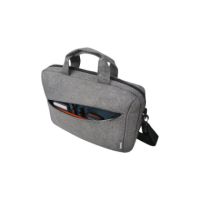 Lenovo GX40Q17231 Casual Toploader T210 - notebook carrying case
