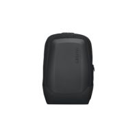 Lenovo GX40V10007 Legion Armored Backpack II - notebook carrying backpack