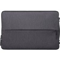 Lenovo GX40Z50941 Urban Sleeve - notebook sleeve