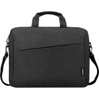 Lenovo GX41K07198 Casual T210 - notebook carrying case - topload - compact