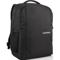 Lenovo GX41L39005 16" Laptop Backpack B515