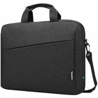Lenovo GX41L83769 16" Casual T210 Laptop Bag