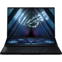 Asus ROG Zephyrus Duo 16 GX650 GX650PZ-XS96 16" Gaming Notebook