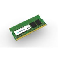 AXIOM GX70N46763-AX 8GB DDR4-2400 SODIMM FOR LENOVO - 100% INCREASE IN SPEED