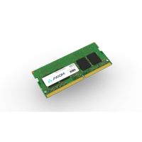 AXIOM GX70N46765-AX 16GB DDR4-2400 SODIMM FOR LENOVO -100% INCREASE IN SPEED