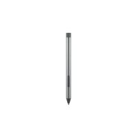 Lenovo GX81J19850 Digital Pen 2 - active stylus - gray