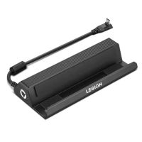 Lenovo GX91P83696 Legion Go Hub Dock US CA