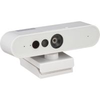 Lenovo GXC1D66063 510 FHD Webcam (Cloud Gray)
