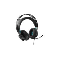 Lenovo GXD0T69863 Legion H300 - headset