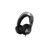 Lenovo GXD0T69864 Legion H500 Pro 7.1 - headset