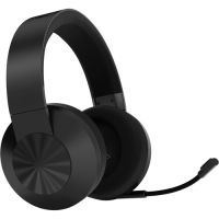 Lenovo GXD1A03963 Legion H600 Wireless Gaming Headset (Black)