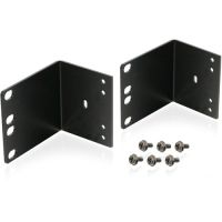 IOGEAR GXD24KIT RACKMOUNT KIT FOR GCS1222TAA3/GCS1224TAA3/GCS1322TAA3/GCS1324TAA3/GCS1422TAA3/GC