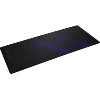 Lenovo GXH1C97869 Legion Gaming Control Mouse Pad (XXL, Black)