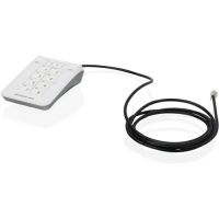 IOGEAR GXRMSW01 SECURE KVM REMOTE PORT SELECTOR PP4.0 TAA TAA COMPLIANT