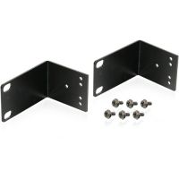 IOGEAR GXS24KIT RACKMOUNT KIT FOR GCS1212TAA3/GCS1214TAA3/GCS1312TAA3/GCS1314TAA3/GCS1412TAA3/GC