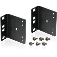 IOGEAR GXSD8KIT RACKMOUNT KIT FOR GCS1218TAA3/GCS1228TAA3/GCS1318TAA3/GCS1328TAA3/GCS1418TAA3/GC