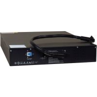 VERTIV GXT4-72VBATT GXT4 72V RT EBC W /RMKIT FOR 3KVA RT