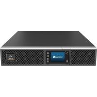 Vertiv Liebert GXT5-1000LVRT2UXLN 1000VA 120V UPS with SNMP/Webcard