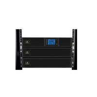 Vertiv GXT5 OnLine 10000VA 120/208-240V Split Phase GXT5-10KMVRT6UXLN