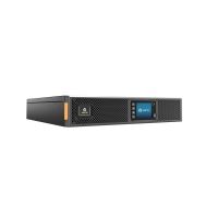 Vertiv Liebert GXT5 1500VA 1500W 230V 2U Rack Tower UPS GXT5-1500IRT2UXL
