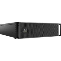 VERTIV GXT5-192VBATKIT UPS 192V INT BATTERY KIT