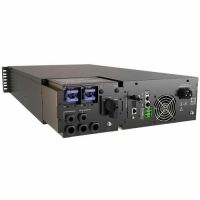 VERTIV GXT5-5KL630RT3UXLN GXT5-5KL630RT3UXLN UPS UL