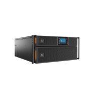 Vertiv Liebert GXT5 UPS 6kVA 6kW 120V 4U Rack Tower GXT5-6000MVRT4UXLN