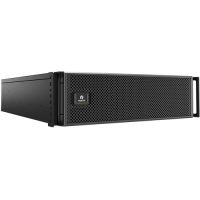 LIEBERT Vertiv GXT5-EBC192VRT3U 192V EBC EBC FOR  
