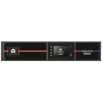 VERTIV GXT5LI-1500LVRT2UXL LITHIUM-ION 1500VA UPS, 120VAC, 2U RACK/TOWE - LITHIUM-ION BATTERIES REQUIR